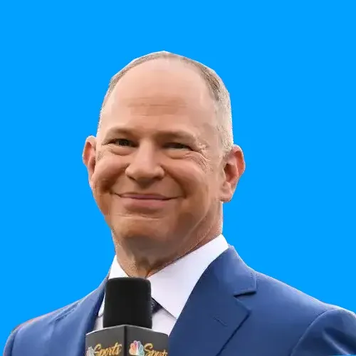 Matthew Berry