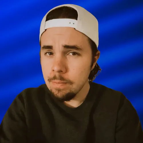 Adam Pfeifer