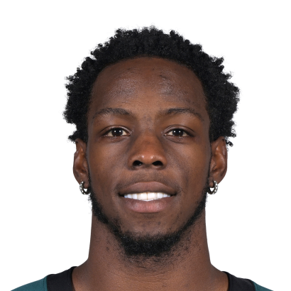John Ross