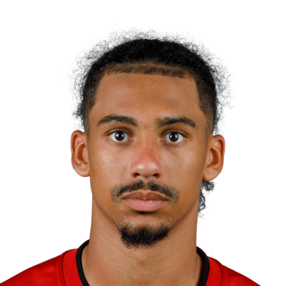 Jalen McMillan