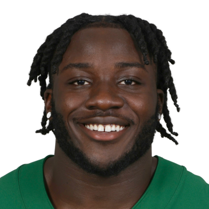 Israel Abanikanda