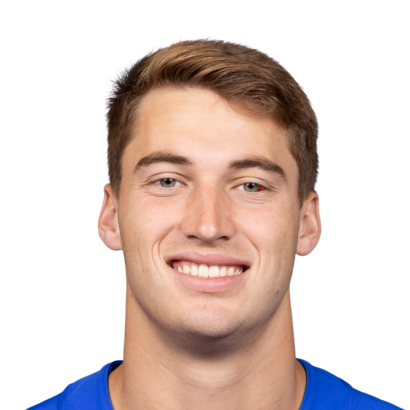 Davis Allen