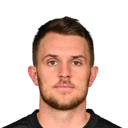 Jake Browning